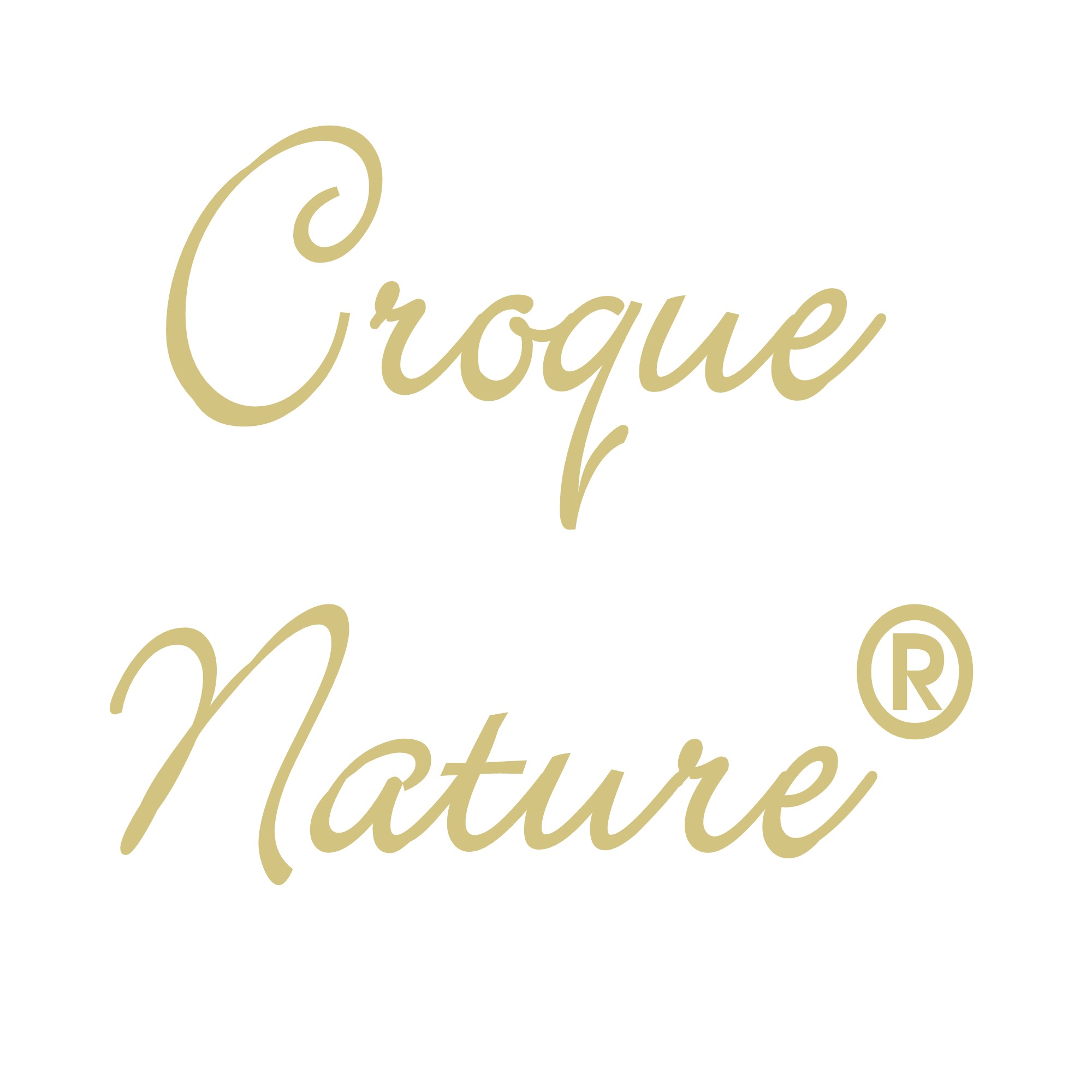 CROQUE NATURE® PERCEY
